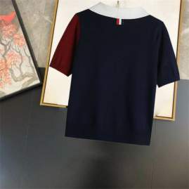 Picture of Thom Sweaters _SKUThomBrowneS-L12yn3948707
